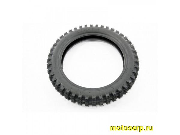 Купить  Покрышка Кросс/эндуро/питбайк 16"  110/90-16 P82 Carrystone (NQ) (шт) (Велос 3.090.0107 (Велос 30.411.0110 купить с доставкой по Москве и России, цена, технические характеристики, комплектация фото  - motoserp.ru