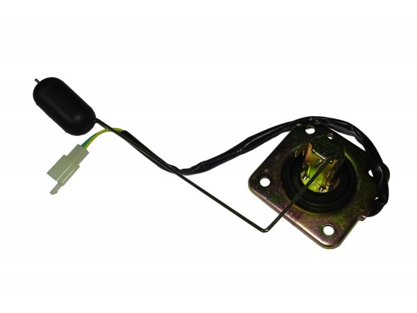 Купить  Датчик уровня топлива FALCON Terrail 250cc (RF20602) (шт) (MM 43739 купить с доставкой по Москве и России, цена, технические характеристики, комплектация фото  - motoserp.ru
