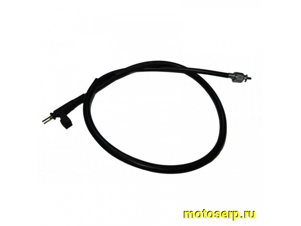 Купить  Трос спидометра FALCON Terrail 250cc (RF2A314) (T-820mm, R-810mm) (квадр/вилка) (шт) (MM 43717 купить с доставкой по Москве и России, цена, технические характеристики, комплектация фото  - motoserp.ru
