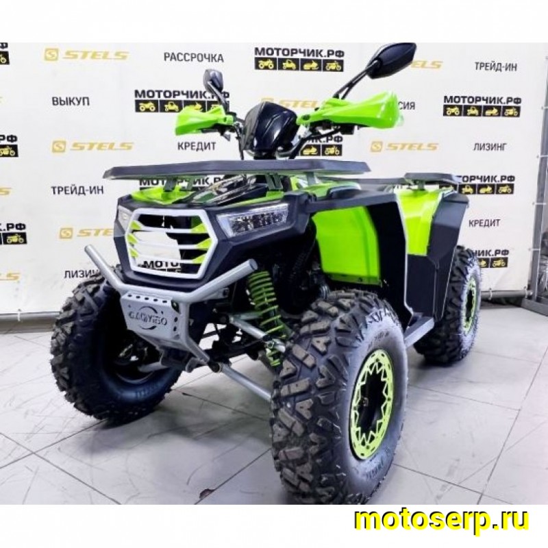 Купить  200cc Комплект запчастей для сборки HAMMER 200 S  (шт) (Хар (ФОТО купить с доставкой по Москве и России, цена, технические характеристики, комплектация фото  - motoserp.ru