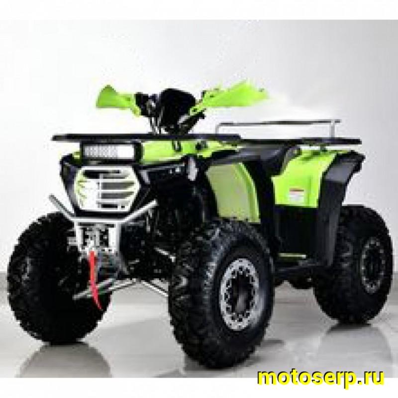 Купить  200cc Комплект запчастей для сборки HAMMER 200 S  (шт) (Хар (ФОТО купить с доставкой по Москве и России, цена, технические характеристики, комплектация фото  - motoserp.ru