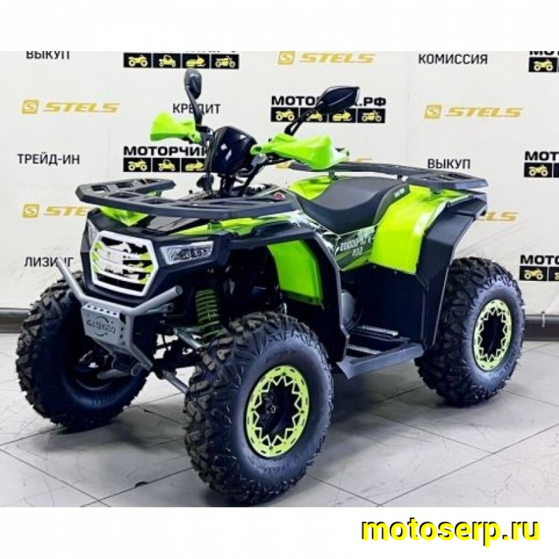 Купить  200cc Комплект запчастей для сборки HAMMER 200 S  (шт) (Хар (ФОТО купить с доставкой по Москве и России, цена, технические характеристики, комплектация фото  - motoserp.ru