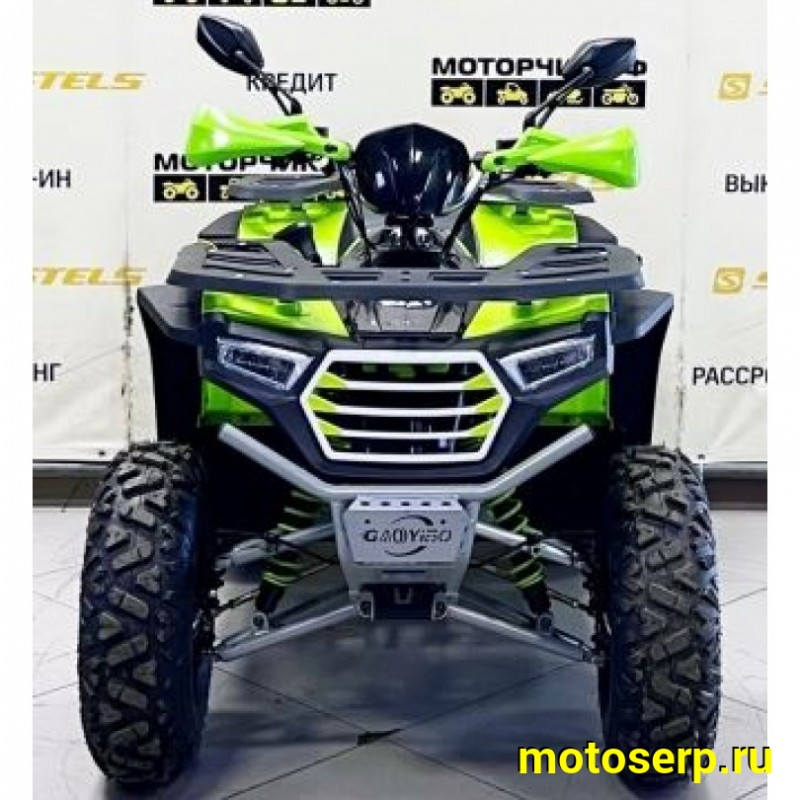 Купить  200cc Комплект запчастей для сборки HAMMER 200 S  (шт) (Хар (ФОТО купить с доставкой по Москве и России, цена, технические характеристики, комплектация фото  - motoserp.ru