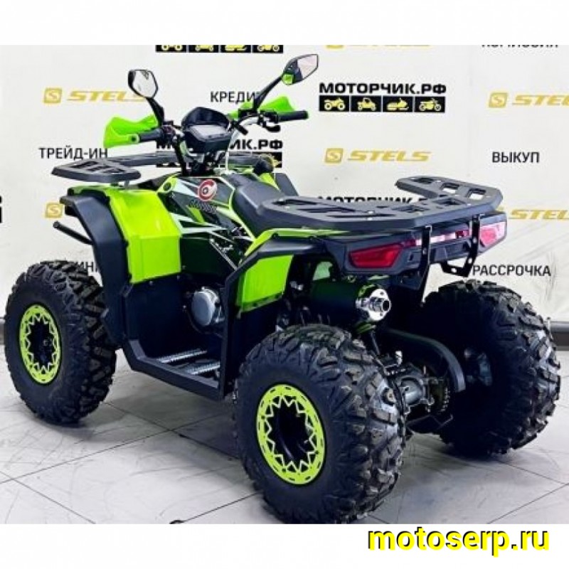 Купить  200cc Комплект запчастей для сборки HAMMER 200 S  (шт) (Хар (ФОТО купить с доставкой по Москве и России, цена, технические характеристики, комплектация фото  - motoserp.ru