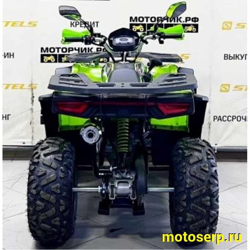 Купить  200cc Комплект запчастей для сборки HAMMER 200 S  (шт) (Хар (ФОТО купить с доставкой по Москве и России, цена, технические характеристики, комплектация фото  - motoserp.ru