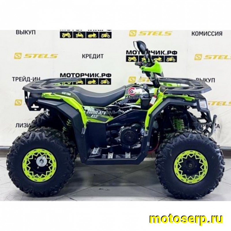 Купить  200cc Комплект запчастей для сборки HAMMER 200 S  (шт) (Хар (ФОТО купить с доставкой по Москве и России, цена, технические характеристики, комплектация фото  - motoserp.ru