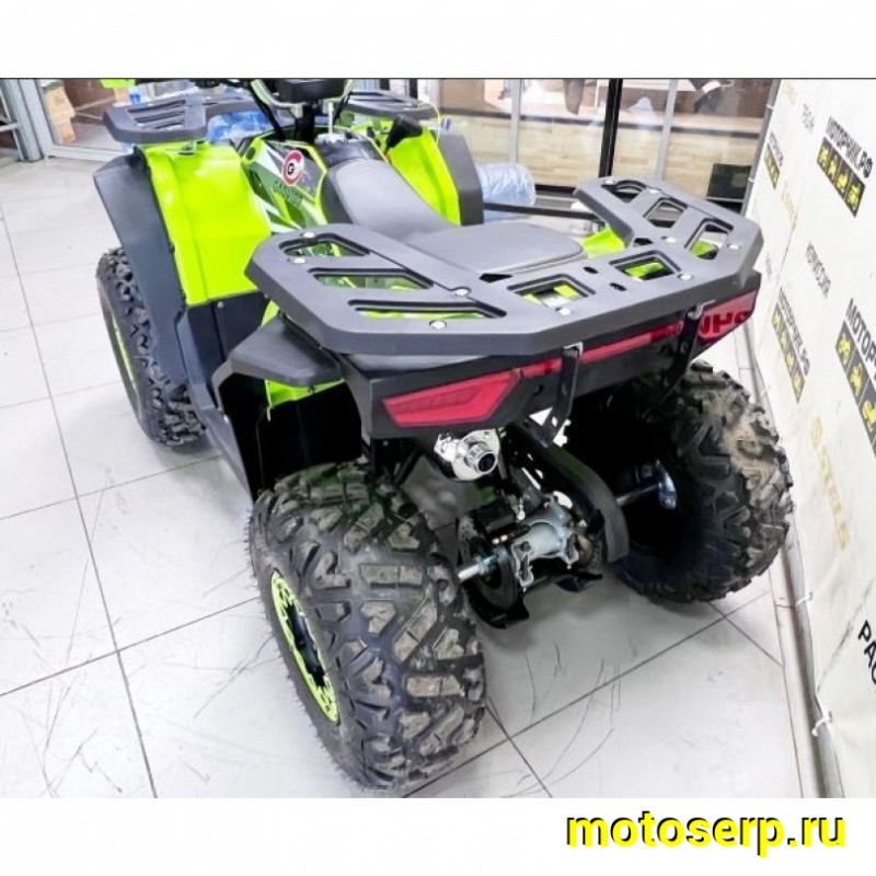 Купить  200cc Комплект запчастей для сборки HAMMER 200 S  (шт) (Хар (ФОТО купить с доставкой по Москве и России, цена, технические характеристики, комплектация фото  - motoserp.ru