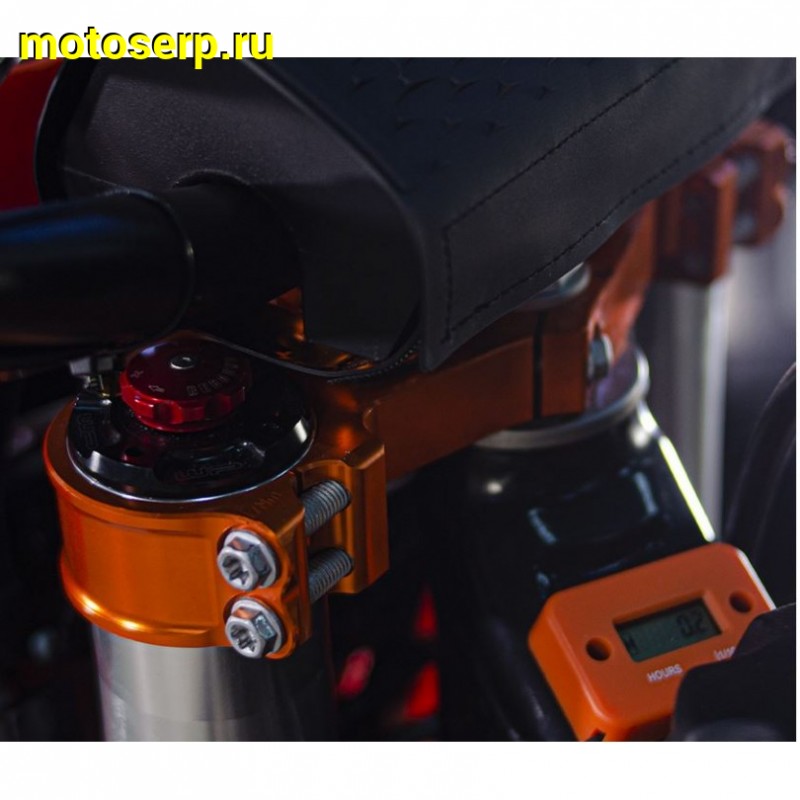 Купить  Мотоцикл Кросс/Эндуро KEWS K23 CB300RL 21/18, Рама К10, дизайн КТМ 2024г ZS175FMN 4х клап  (спортинв)  (шт) (ФОТО купить с доставкой по Москве и России, цена, технические характеристики, комплектация фото  - motoserp.ru