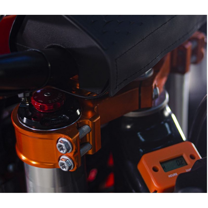 Купить  Мотоцикл Кросс/Эндуро KEWS K23 CB300RL 21/18, Рама К10, дизайн КТМ 2024г ZS175FMN 4х клап  (спортинв)  (шт) (ФОТО купить с доставкой по Москве и России, цена, технические характеристики, комплектация фото  - motoserp.ru