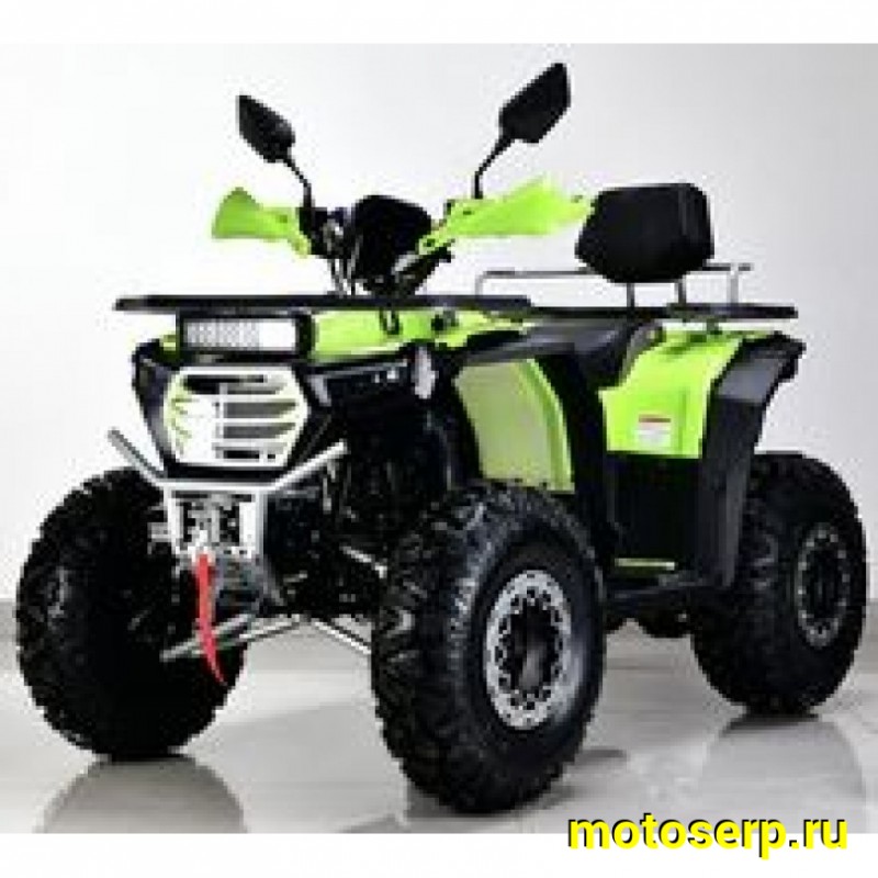 Купить  200cc Комплект запчастей для сборки HAMMER 200 10/10"электростарт. (шт) (Хар (ФОТО купить с доставкой по Москве и России, цена, технические характеристики, комплектация фото  - motoserp.ru