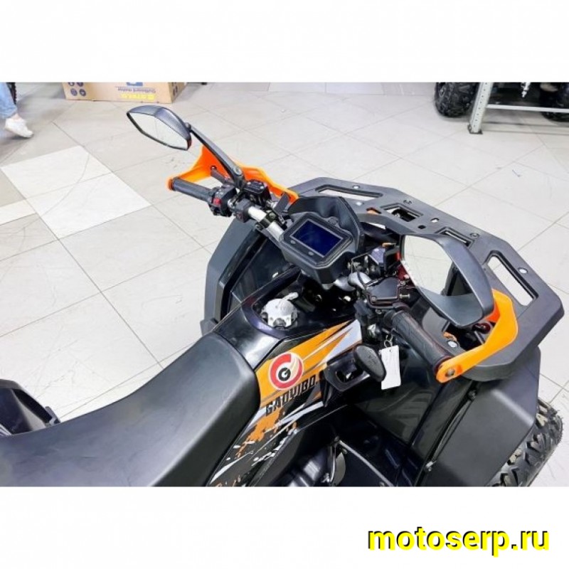 Купить  200cc Комплект запчастей для сборки HAMMER 200 10/10"электростарт. (шт) (Хар (ФОТО купить с доставкой по Москве и России, цена, технические характеристики, комплектация фото  - motoserp.ru
