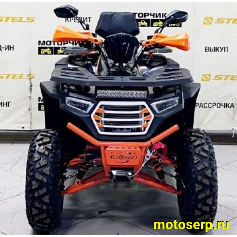 Купить  200cc Комплект запчастей для сборки HAMMER 200 10/10"электростарт. (шт) (Хар (ФОТО купить с доставкой по Москве и России, цена, технические характеристики, комплектация фото  - motoserp.ru