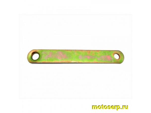 Купить  Тяга тормозного барабана (шт) (MOTO-SKUTER 15645 купить с доставкой по Москве и России, цена, технические характеристики, комплектация фото  - motoserp.ru