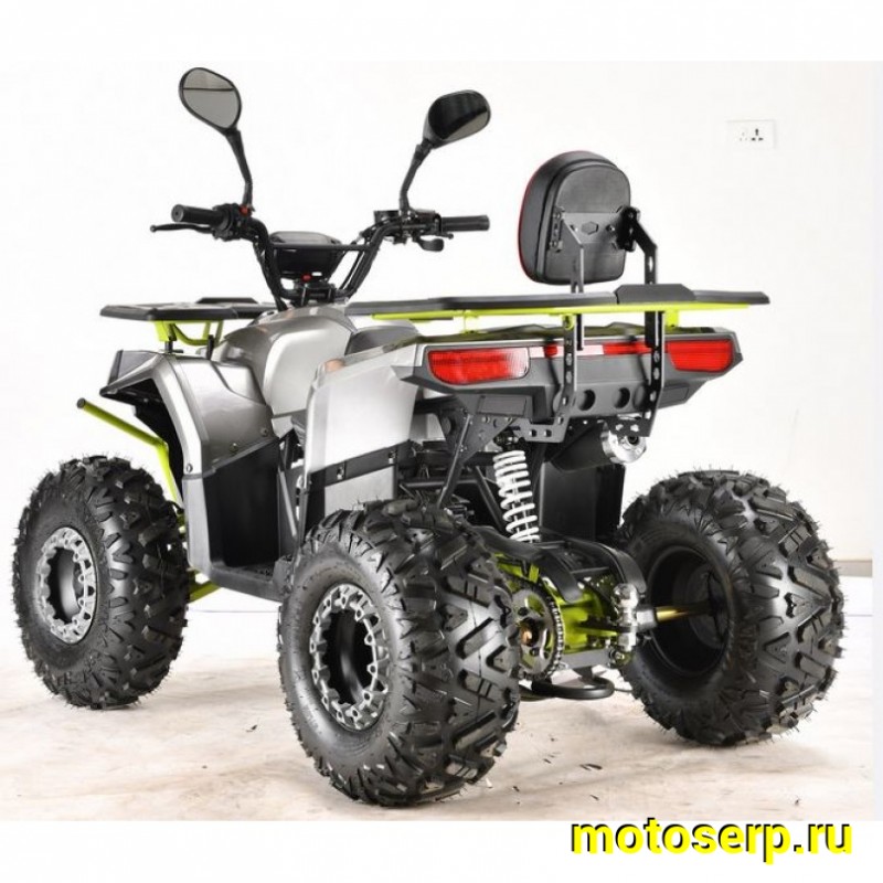 Купить  125cc Комплект запчастей для сборки BULLY 125 premium  (шт) (Хар купить с доставкой по Москве и России, цена, технические характеристики, комплектация фото  - motoserp.ru