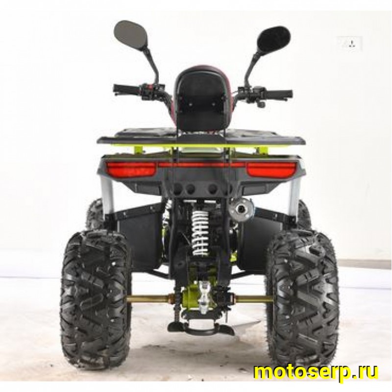 Купить  125cc Комплект запчастей для сборки BULLY 125 premium  (шт) (Хар купить с доставкой по Москве и России, цена, технические характеристики, комплектация фото  - motoserp.ru