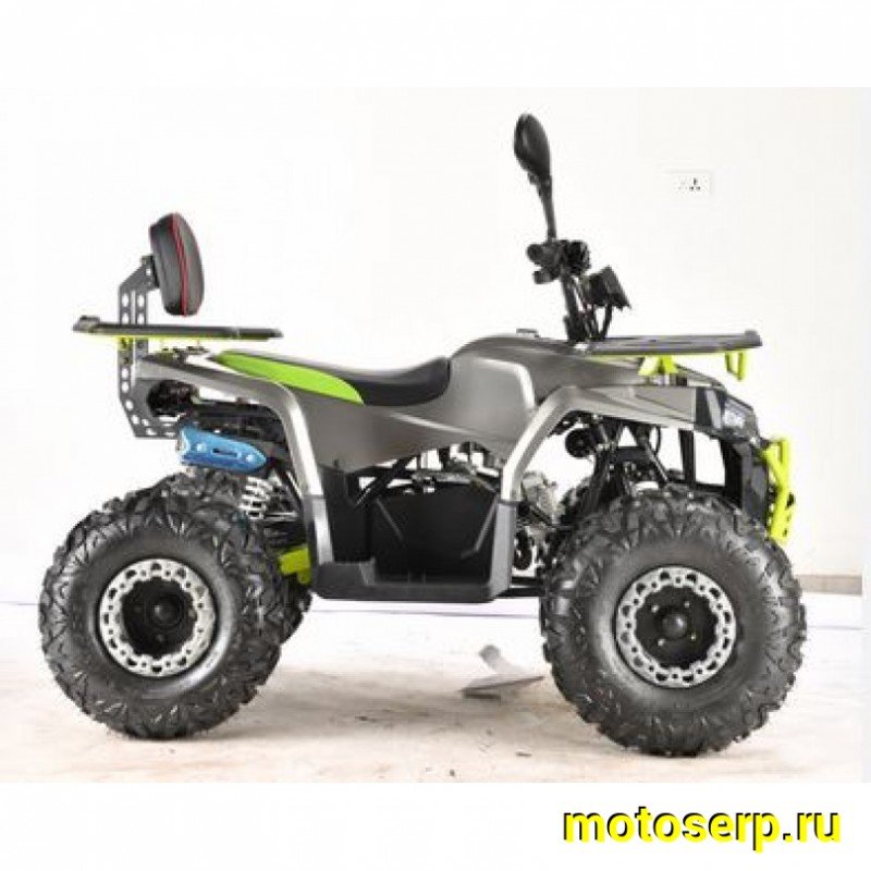 Купить  125cc Комплект запчастей для сборки BULLY 125 premium  (шт) (Хар купить с доставкой по Москве и России, цена, технические характеристики, комплектация фото  - motoserp.ru