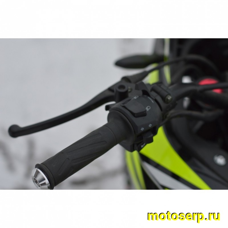 Купить  Мотоцикл внедорожный Motoland 300 ENDURO CADET Тур-эндуро ПТС (шт) (ML 21923 купить с доставкой по Москве и России, цена, технические характеристики, комплектация фото  - motoserp.ru