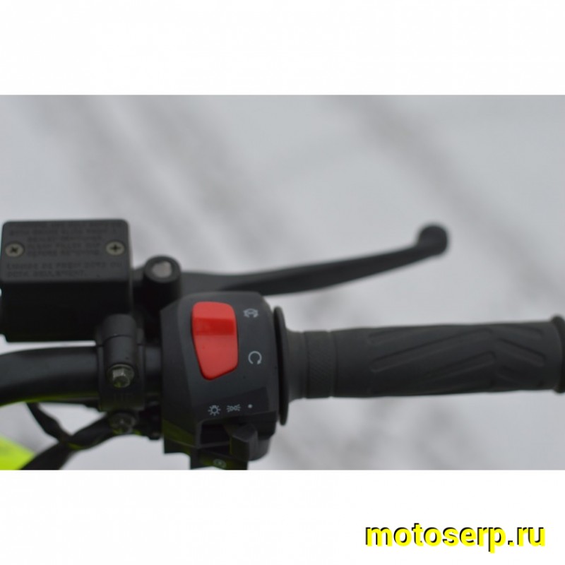 Купить  Мотоцикл внедорожный Motoland 300 ENDURO CADET Тур-эндуро ПТС (шт) (ML 21923 купить с доставкой по Москве и России, цена, технические характеристики, комплектация фото  - motoserp.ru