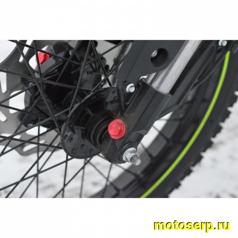Купить  Мотоцикл внедорожный Motoland 300 ENDURO CADET Тур-эндуро ПТС (шт) (ML 21923 купить с доставкой по Москве и России, цена, технические характеристики, комплектация фото  - motoserp.ru