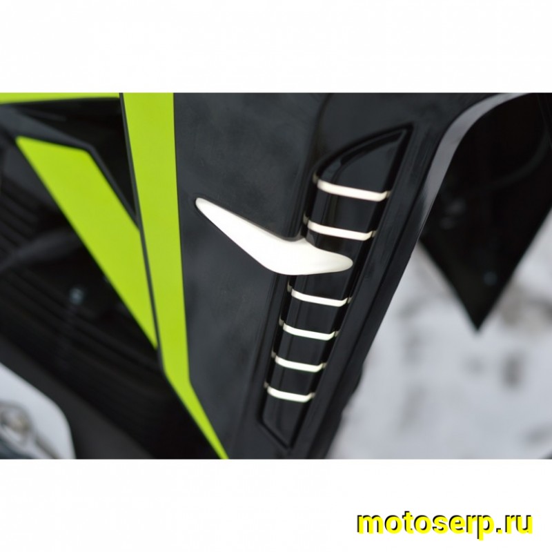 Купить  Мотоцикл внедорожный Motoland 300 ENDURO CADET Тур-эндуро ПТС (шт) (ML 21923 купить с доставкой по Москве и России, цена, технические характеристики, комплектация фото  - motoserp.ru