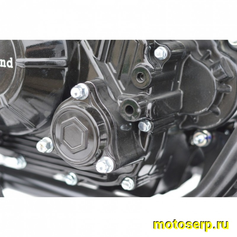 Купить  Мотоцикл внедорожный Motoland 300 ENDURO CADET Тур-эндуро ПТС (шт) (ML 21923 купить с доставкой по Москве и России, цена, технические характеристики, комплектация фото  - motoserp.ru