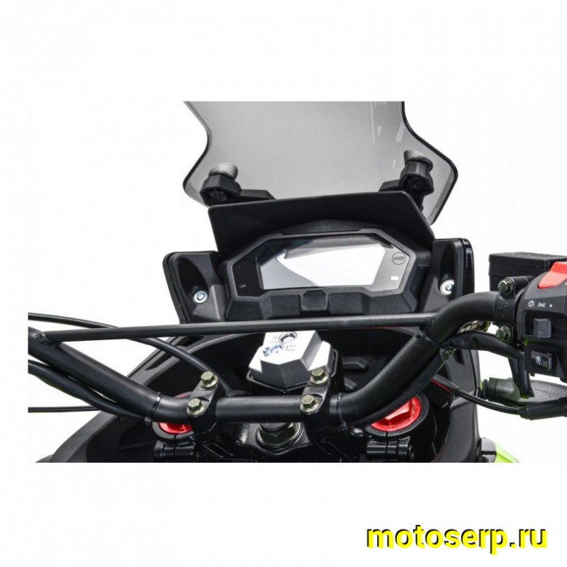 Купить  Мотоцикл внедорожный Motoland 300 ENDURO CADET Тур-эндуро ПТС (шт) (ML 21923 купить с доставкой по Москве и России, цена, технические характеристики, комплектация фото  - motoserp.ru