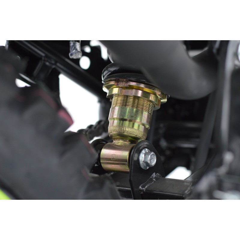Купить  Мотоцикл внедорожный Motoland 300 ENDURO CADET Тур-эндуро ПТС (шт) (ML 21923 купить с доставкой по Москве и России, цена, технические характеристики, комплектация фото  - motoserp.ru
