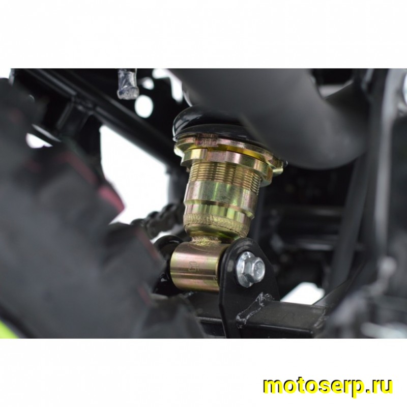 Купить  Мотоцикл внедорожный Motoland 300 ENDURO CADET Тур-эндуро ПТС (шт) (ML 21923 купить с доставкой по Москве и России, цена, технические характеристики, комплектация фото  - motoserp.ru