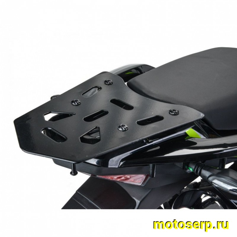 Купить  Мотоцикл внедорожный Motoland 300 ENDURO CADET Тур-эндуро ПТС (шт) (ML 21923 купить с доставкой по Москве и России, цена, технические характеристики, комплектация фото  - motoserp.ru