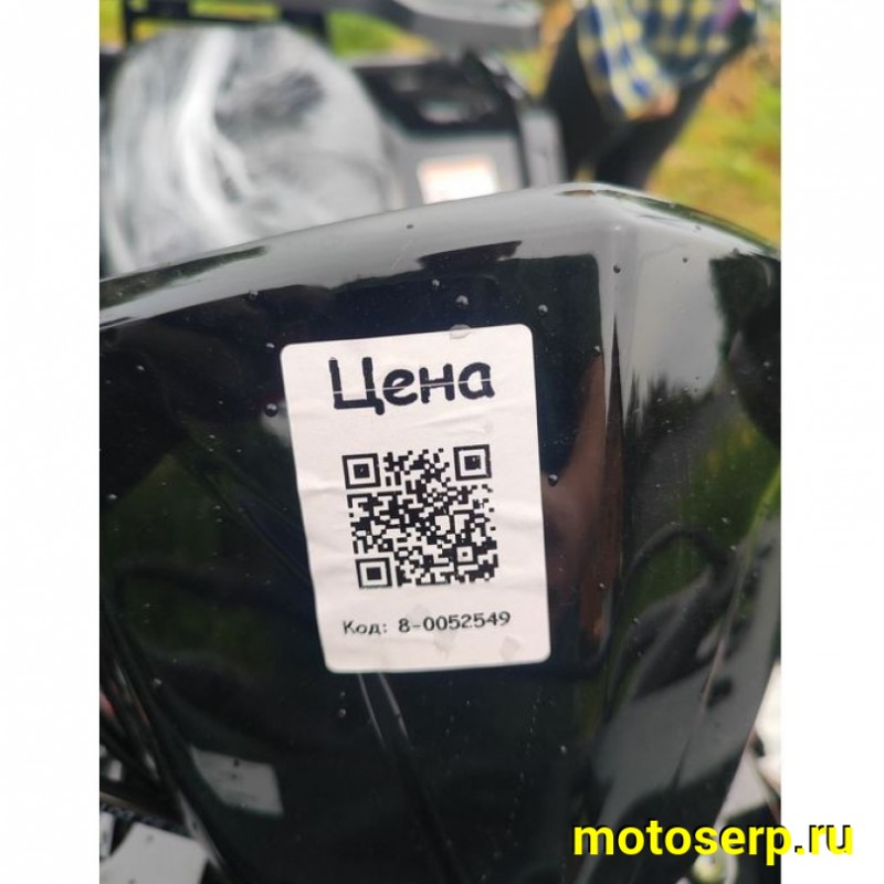 Купить  200cc Комплект запчастей для сборки Racer RC200 Gladiator 200сс, 10/10", диск/диск, спинка, зеркала, защита рук (шт) (Racer купить с доставкой по Москве и России, цена, технические характеристики, комплектация фото  - motoserp.ru