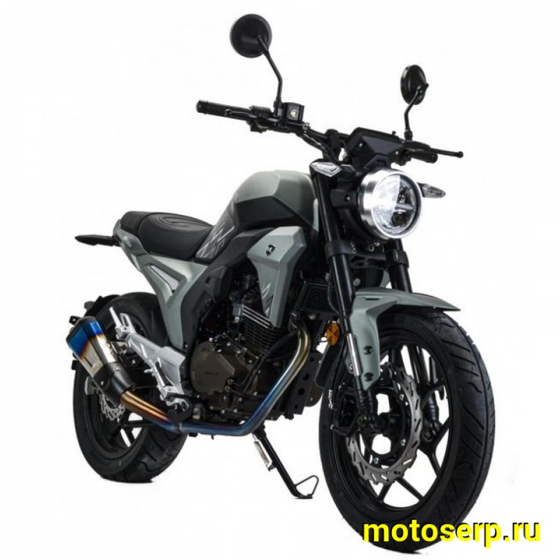 Купить  Мотоцикл Motoland 300 CBR 175FMM PR балансир, 17,17", диск/диск. (шт) (ML 21921 купить с доставкой по Москве и России, цена, технические характеристики, комплектация фото  - motoserp.ru