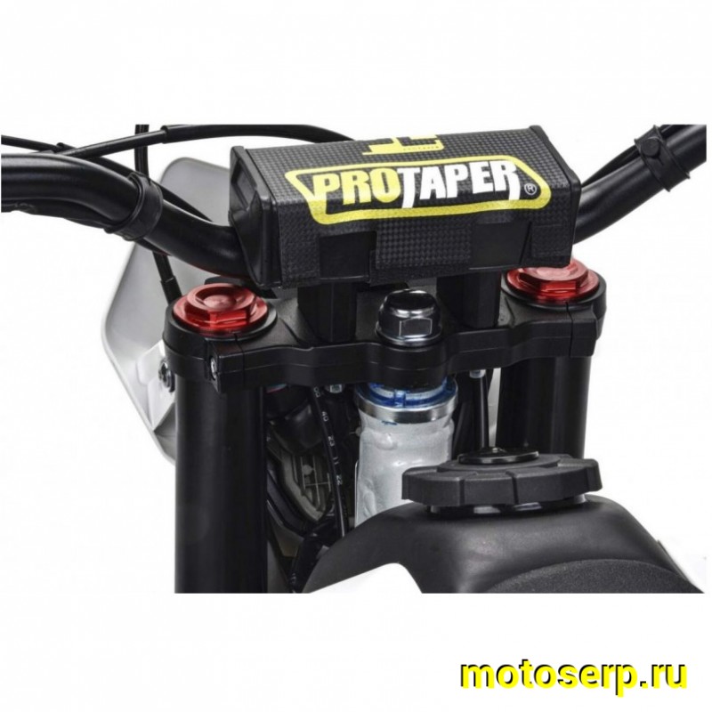 Купить  Мотоцикл Кросс/Эндуро Motoland MTX300 (175FMM) (шт) (ML 21945 (ФОТО купить с доставкой по Москве и России, цена, технические характеристики, комплектация фото  - motoserp.ru