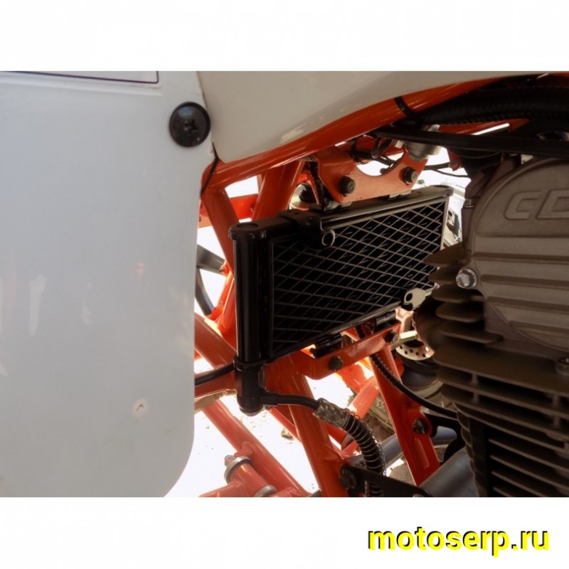 Купить  200cc Квадроцикл KAYO A200 (ПТС) 10/10" электростарт, диск/диск, приборка (шт) (SM купить с доставкой по Москве и России, цена, технические характеристики, комплектация фото  - motoserp.ru