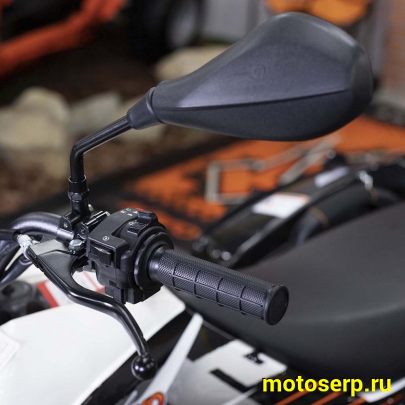 Купить  200cc Квадроцикл KAYO A200 (ПТС) 10/10" электростарт, диск/диск, приборка (шт) (SM купить с доставкой по Москве и России, цена, технические характеристики, комплектация фото  - motoserp.ru