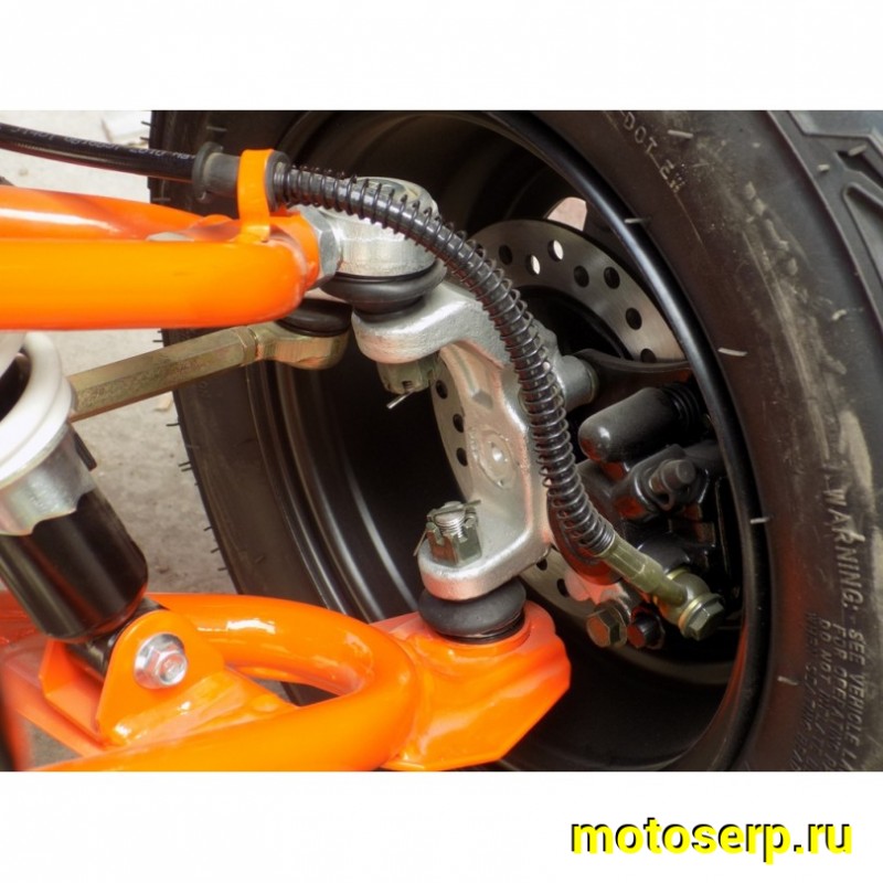 Купить  200cc Квадроцикл KAYO A200 (ПТС) 10/10" электростарт, диск/диск, приборка (шт) (SM купить с доставкой по Москве и России, цена, технические характеристики, комплектация фото  - motoserp.ru