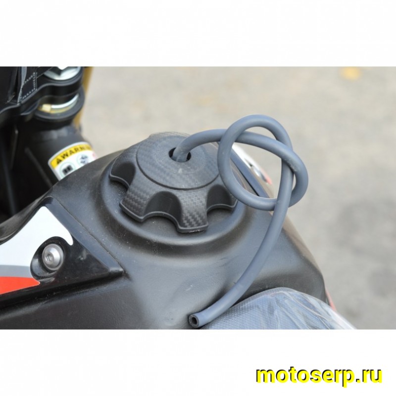 Купить  Мотоцикл внедорожный JHL S003 300 (4T PR300) ПТС 21/18 красный (шт) (SM  купить с доставкой по Москве и России, цена, технические характеристики, комплектация фото  - motoserp.ru