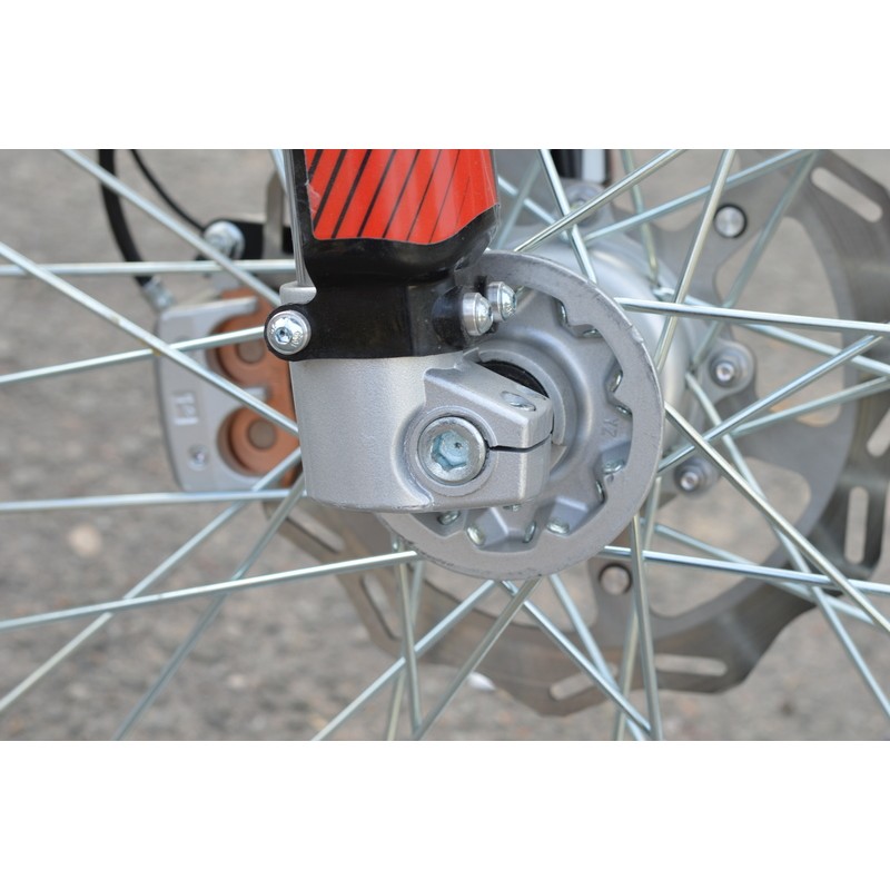 Купить  Мотоцикл внедорожный JHL S003 300 (4T PR300) ПТС 21/18 красный (шт) (SM  купить с доставкой по Москве и России, цена, технические характеристики, комплектация фото  - motoserp.ru