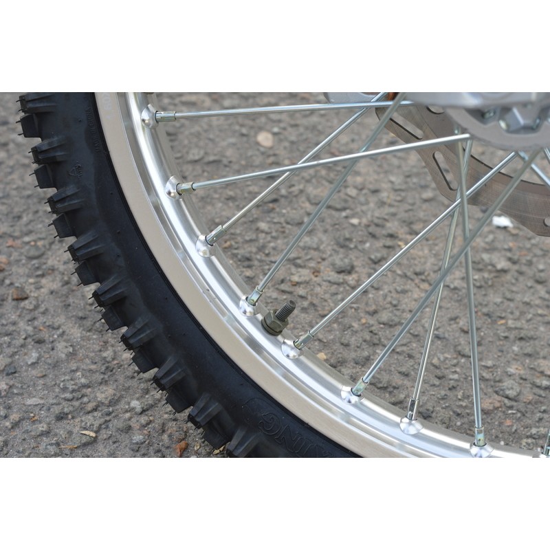Купить  Мотоцикл внедорожный JHL S003 300 (4T PR300) ПТС 21/18 красный (шт) (SM  купить с доставкой по Москве и России, цена, технические характеристики, комплектация фото  - motoserp.ru