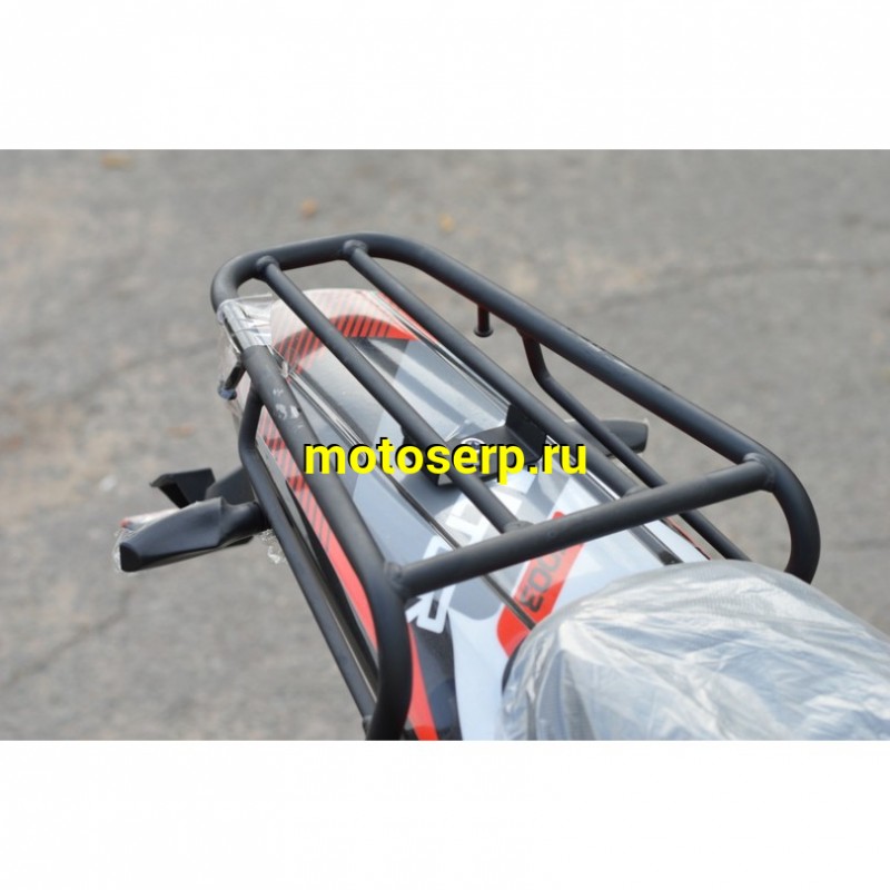 Купить  Мотоцикл внедорожный JHL S003 300 (4T PR300) ПТС 21/18 красный (шт) (SM  купить с доставкой по Москве и России, цена, технические характеристики, комплектация фото  - motoserp.ru