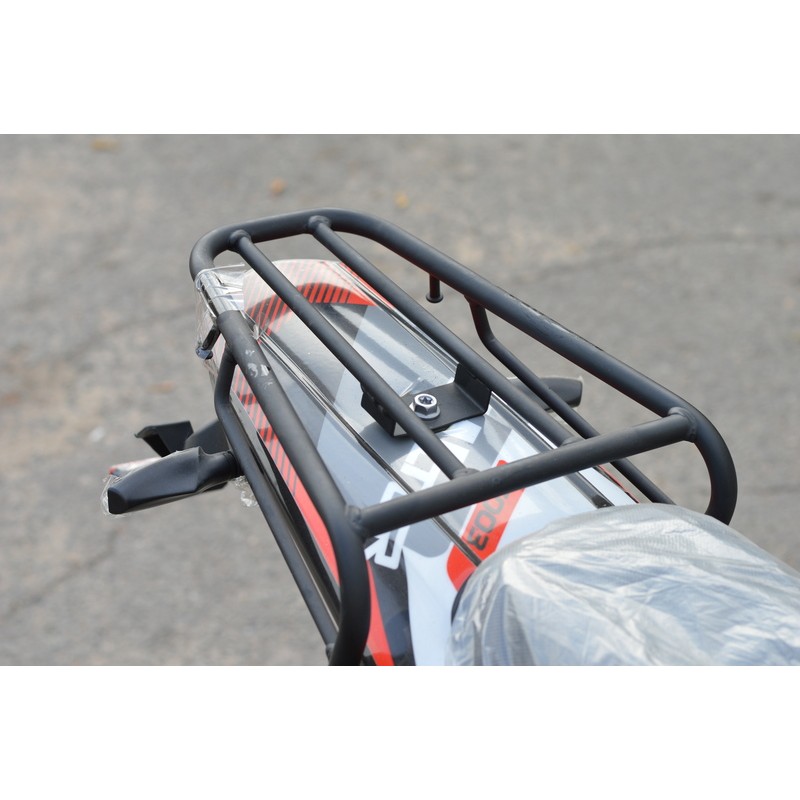Купить  Мотоцикл внедорожный JHL S003 300 (4T PR300) ПТС 21/18 красный (шт) (SM  купить с доставкой по Москве и России, цена, технические характеристики, комплектация фото  - motoserp.ru