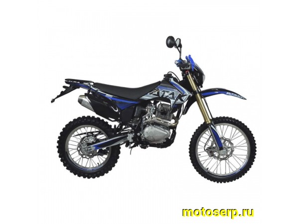 Купить  Мотоцикл внедорожный JHL S003 300 (4T PR300) ПТС 21/18 (2024г.) синий (шт) (SM (ФОТО купить с доставкой по Москве и России, цена, технические характеристики, комплектация фото  - motoserp.ru