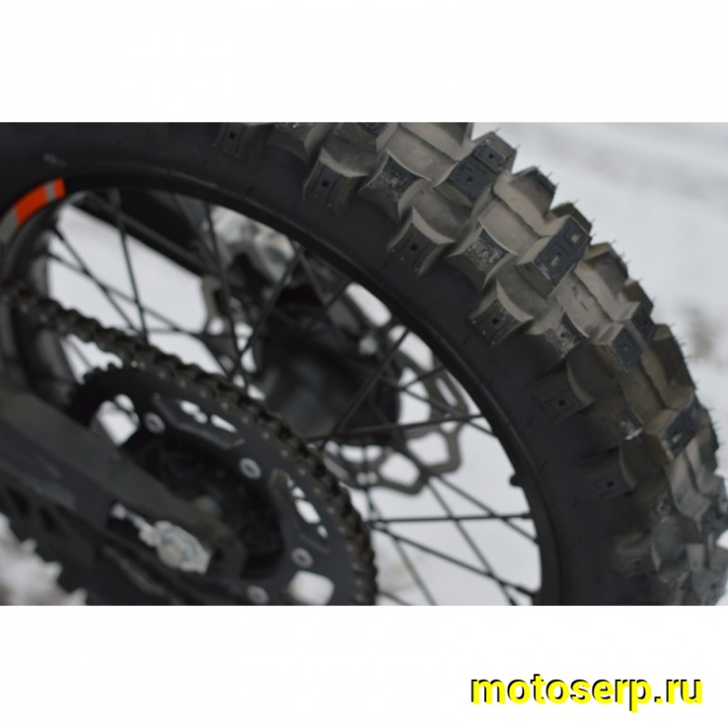 Купить  Мотоцикл внедорожный JHL S004 R 300 (4T 175FMM) 21/18  оранжевый (спортинв)  (шт) (SM  купить с доставкой по Москве и России, цена, технические характеристики, комплектация фото  - motoserp.ru