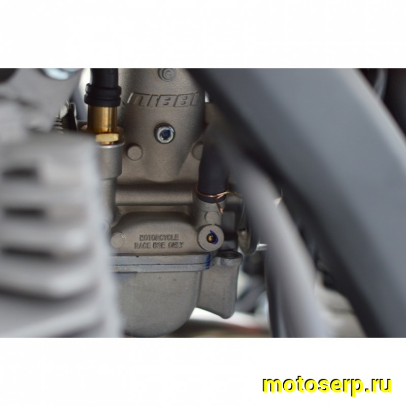 Купить  Мотоцикл внедорожный JHL S004 R 300 (4T 175FMM) 21/18  оранжевый (спортинв)  (шт) (SM  купить с доставкой по Москве и России, цена, технические характеристики, комплектация фото  - motoserp.ru