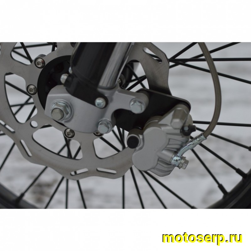 Купить  Мотоцикл внедорожный JHL S004 R 300 (4T 175FMM) 21/18  оранжевый (спортинв)  (шт) (SM  купить с доставкой по Москве и России, цена, технические характеристики, комплектация фото  - motoserp.ru