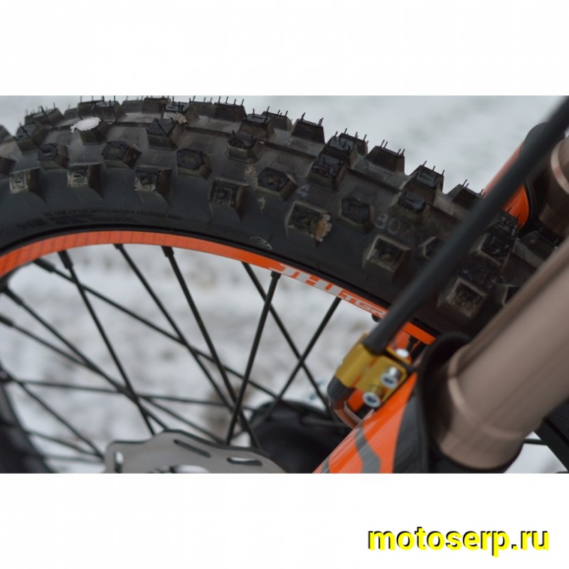 Купить  Мотоцикл внедорожный JHL S004 R 300 (4T 175FMM) 21/18  оранжевый (спортинв)  (шт) (SM  купить с доставкой по Москве и России, цена, технические характеристики, комплектация фото  - motoserp.ru