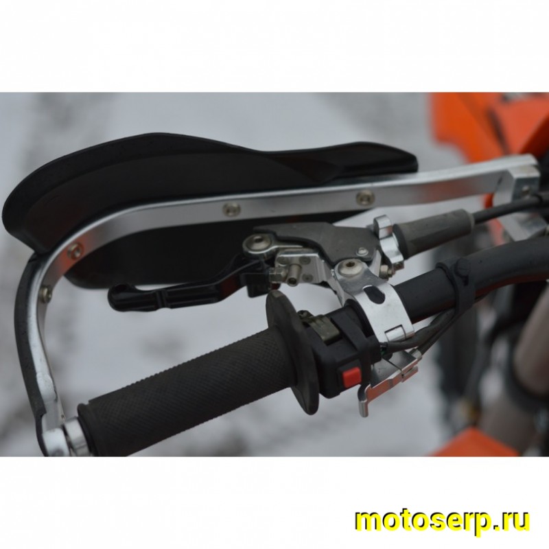 Купить  Мотоцикл внедорожный JHL S004 R 300 (4T 175FMM) 21/18  оранжевый (спортинв)  (шт) (SM  купить с доставкой по Москве и России, цена, технические характеристики, комплектация фото  - motoserp.ru