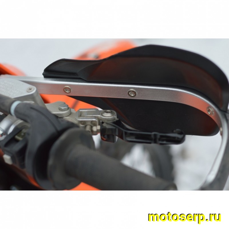 Купить  Мотоцикл внедорожный JHL S004 R 300 (4T 175FMM) 21/18  оранжевый (спортинв)  (шт) (SM  купить с доставкой по Москве и России, цена, технические характеристики, комплектация фото  - motoserp.ru