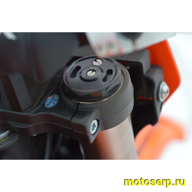 Купить  Мотоцикл внедорожный JHL S004 R 300 (4T 175FMM) 21/18  оранжевый (спортинв)  (шт) (SM  купить с доставкой по Москве и России, цена, технические характеристики, комплектация фото  - motoserp.ru