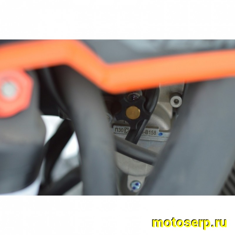 Купить  Мотоцикл внедорожный JHL S004 R 300 (4T 175FMM) 21/18  оранжевый (спортинв)  (шт) (SM  купить с доставкой по Москве и России, цена, технические характеристики, комплектация фото  - motoserp.ru