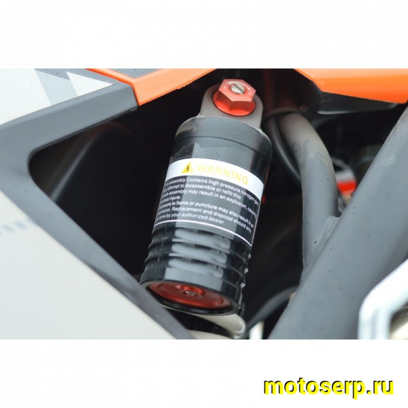 Купить  Мотоцикл внедорожный JHL S004 R 300 (4T 175FMM) 21/18  оранжевый (спортинв)  (шт) (SM  купить с доставкой по Москве и России, цена, технические характеристики, комплектация фото  - motoserp.ru